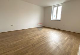 Rijeka, Trsat - stan 3S+DB površine 125m2, Rijeka, Appartement