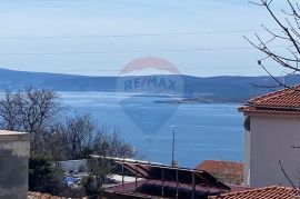 Crikvenica - Samostojeća kuća, Crikvenica, Дом