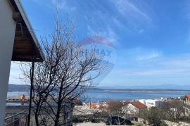 Crikvenica - Samostojeća kuća, Crikvenica, Дом