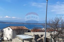 Crikvenica - Samostojeća kuća, Crikvenica, Дом