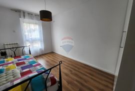 Rijeka, Gornja Vežica, novouređen stan za dugoročni najam, Rijeka, Appartement