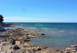 Umag - novi stan kod mora/plaže, Umag, Διαμέρισμα