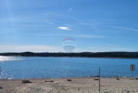 Istra, Medulin, kuća na svega 150m od plaže, Medulin, بيت