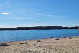 Istra, Medulin, kuća blizu plaže, Medulin, Kuća