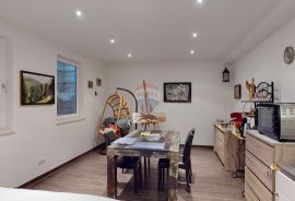 Rovinj - predivna villa u okolici Rovinja 399 m2, Rovinj, Ev