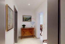 Rovinj - predivna villa u okolici Rovinja 399 m2, Rovinj, بيت