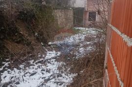 Novi Zagreb, roh bau kuća 250 m2, Novi Zagreb - Zapad, Famiglia