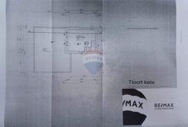 Malinska - Sv. Vid Miholjice kuća 286 m2 + 3 zasebna apartmana 153 m2 na prostranoj okućnici sa pogledom na more, Malinska-Dubašnica, Σπίτι