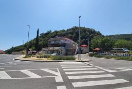 Rab, Supetarska Draga, kuća s restoranom na odličnoj poziciji., Rab, Kuća