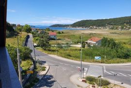 Rab, Supetarska Draga, kuća s restoranom na odličnoj poziciji., Rab, Ev