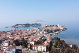 Istra, Poreč - Poslovni prostor u uvučenoj ulici, Poreč, Commercial property