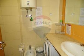 Baška - prekrasan trosobni apartman 100m2, Baška, Daire