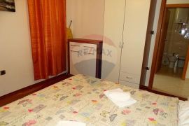 Baška - prekrasan trosobni apartman 100m2, Baška, Daire