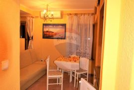 Rovinj,kuća u starom gradu,super lokacija,4 apartmana-225m2, Rovinj, Дом