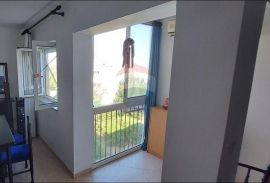 Istra, Rovinj, stan s dvije spavaće sobe, odlična pozicija, Rovinj, Apartamento