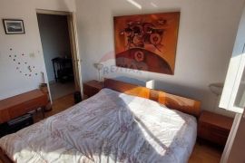 Istra, Rovinj, stan s dvije spavaće sobe, odlična pozicija, Rovinj, Apartamento