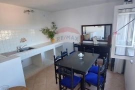 Istra, Rovinj, stan s dvije spavaće sobe, odlična pozicija, Rovinj, Apartamento