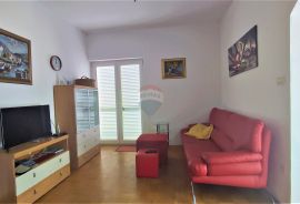 Istra,Umag,stan na Punti, Umag, Appartement