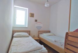 Istra,Umag,stan na Punti, Umag, Apartamento