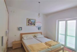 Istra,Umag,stan na Punti, Umag, Apartamento