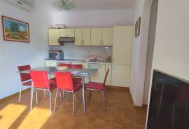 Istra,Umag,stan na Punti, Umag, Appartement