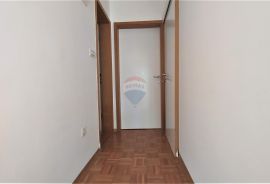 Istra,Umag,stan na Punti, Umag, Apartamento