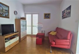 Istra,Umag,stan na Punti, Umag, Appartement