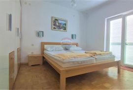 Istra,Umag,stan na Punti, Umag, Apartamento