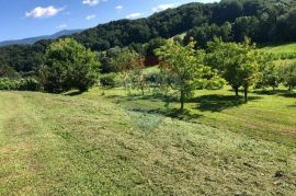 Zagorje, Stubičke Toplice - prekrasno imanje sa kućom, Stubičke Toplice, Casa