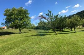 Zagorje, Stubičke Toplice - prekrasno imanje sa kućom, Stubičke Toplice, Haus