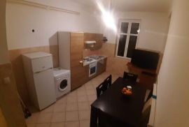 Rijeka, Mlaka, stan s lođom, Rijeka, Appartement