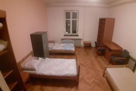 Rijeka, Mlaka, stan s lođom, Rijeka, Appartement