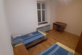 Rijeka, Mlaka, stan s lođom, Rijeka, Wohnung