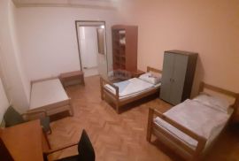 Rijeka, Mlaka, stan s lođom, Rijeka, Apartamento