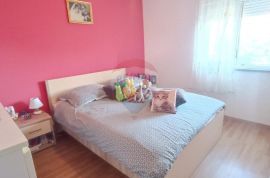 Istra, Rovinj, dvosoban stan na traženoj lokaciji, 50 m2, Rovinj, Appartment