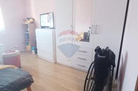 Istra, Rovinj, dvosoban stan na traženoj lokaciji, 50 m2, Rovinj, Stan