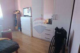 Istra, Rovinj, dvosoban stan na traženoj lokaciji, 50 m2, Rovinj, Apartamento