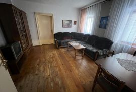 Moravice-stan, Vrbovsko, Appartement