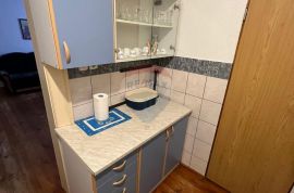 Moravice-stan, Vrbovsko, Appartement