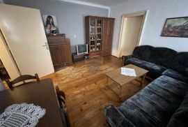 Moravice-stan, Vrbovsko, Appartement