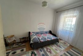 Moravice-stan, Vrbovsko, Appartment