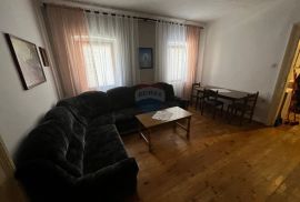 Moravice-stan, Vrbovsko, Appartement