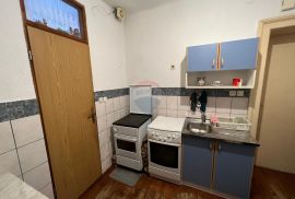 Moravice-stan, Vrbovsko, Appartement