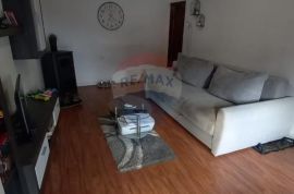 Rijeka, Gornji Zamet - samostojeća kuća površine 150m2, Rijeka, Casa