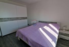 Rijeka, Gornji Zamet - samostojeća kuća površine 150m2, Rijeka, Casa