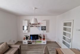 Rijeka, Gornji Zamet - samostojeća kuća površine 150m2, Rijeka, Casa