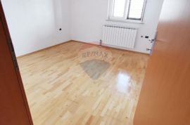 Rijeka, Brašćine - Dva stana koja se prodaju kao jedna cjelina, Rijeka, Wohnung