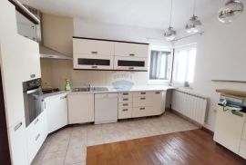 Rijeka, Brašćine - Dva stana koja se prodaju kao jedna cjelina, Rijeka, Appartement