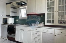 Rijeka, Brašćine - Dva stana koja se prodaju kao jedna cjelina, Rijeka, Appartement