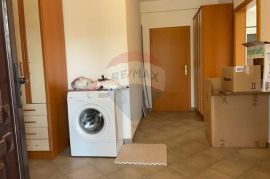 Rijeka, Brašćine - Dva stana koja se prodaju kao jedna cjelina, Rijeka, Apartamento